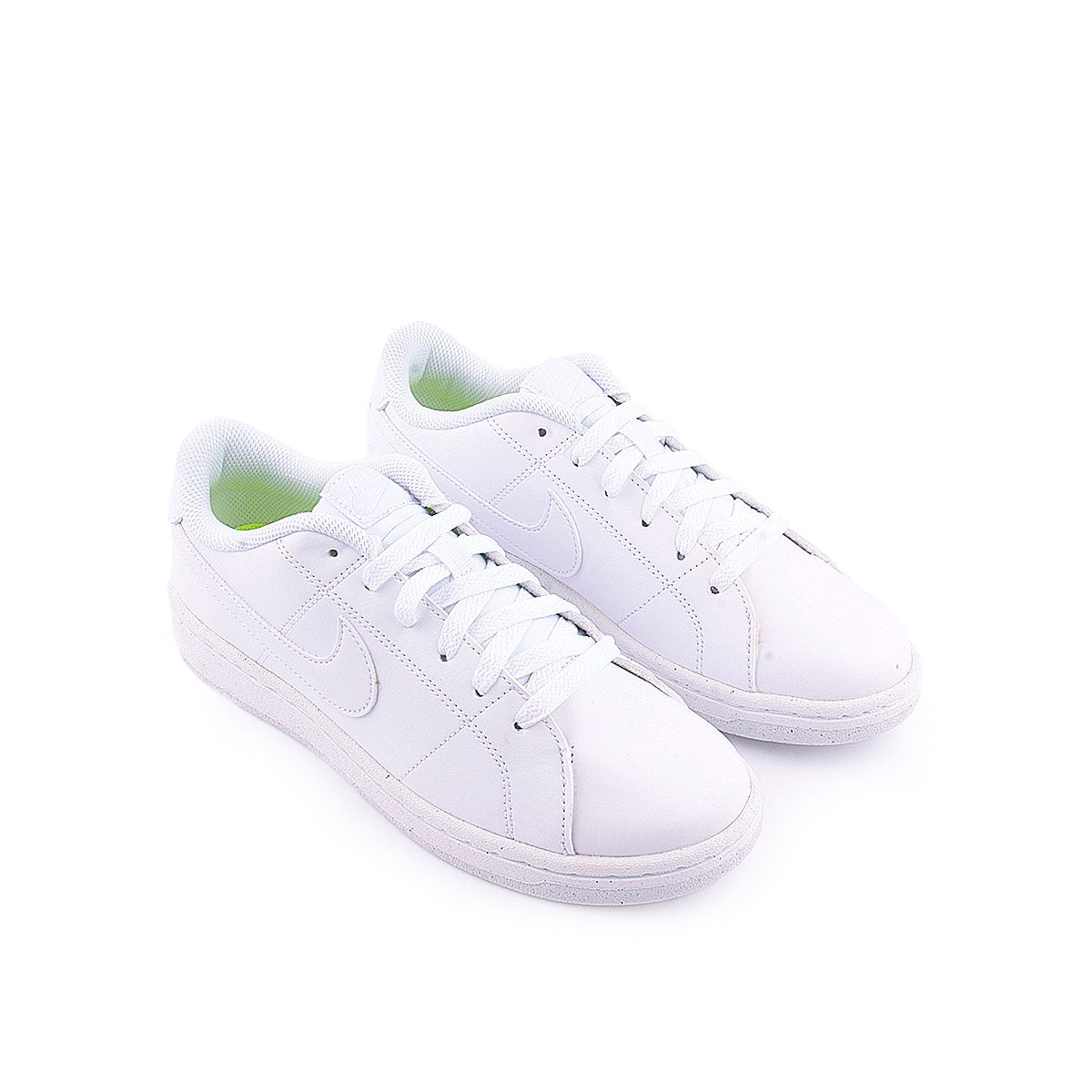 Ténis NIKE