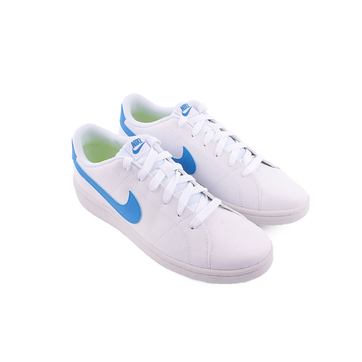 Sapatilha NIKE Court Royale 2