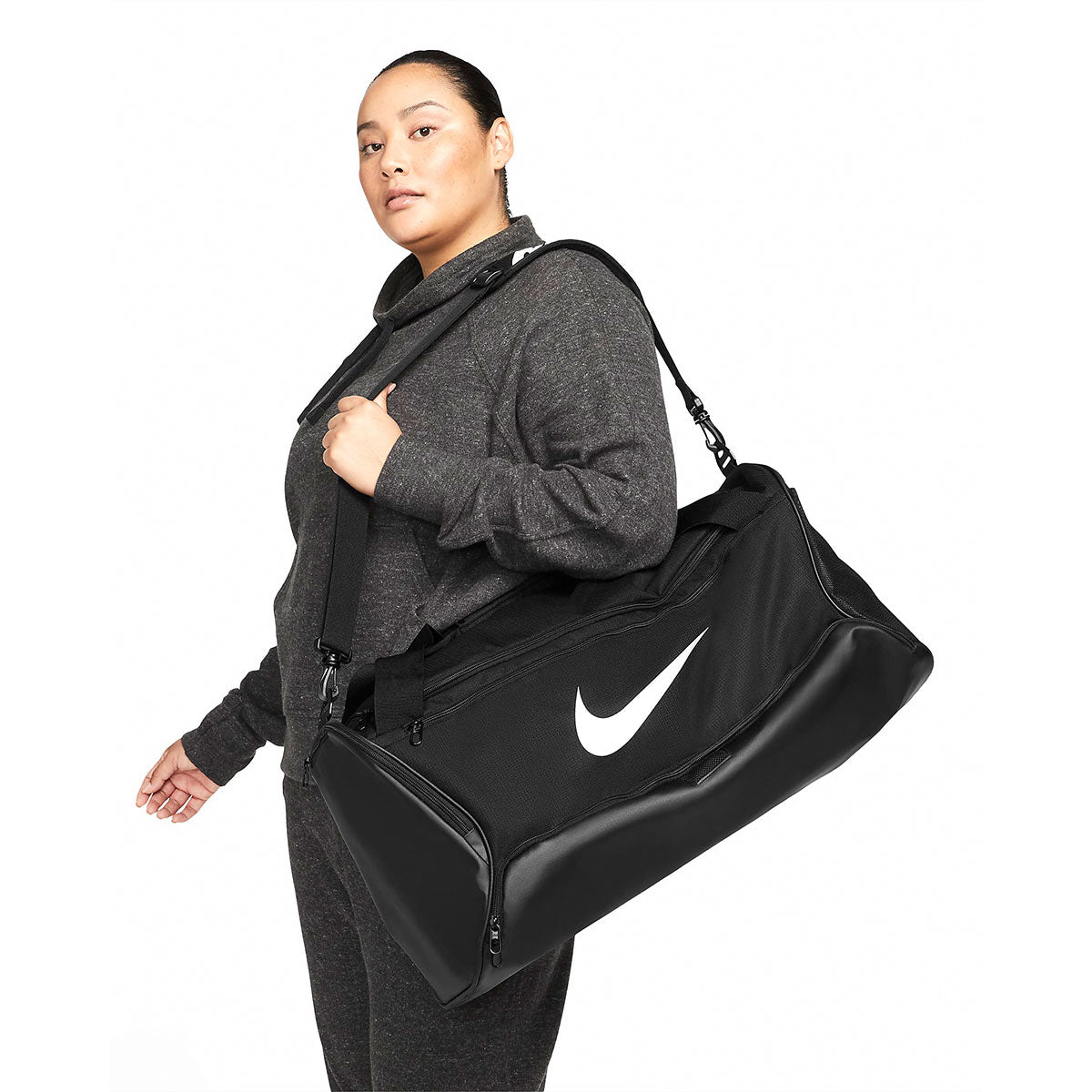 Saco Desportivo NIKE Brasilia 9.5