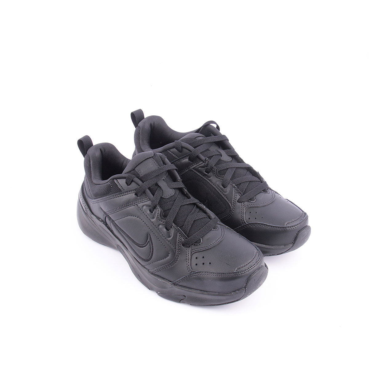 Sapatilha NIKE Defy All Day