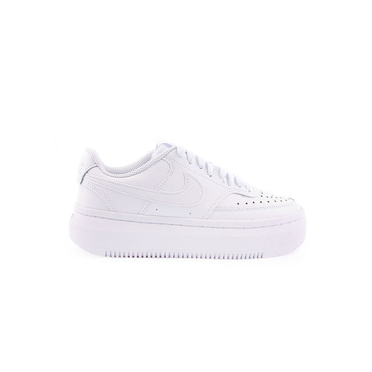 Sapatilha NIKE Court Vision Alta Ltr