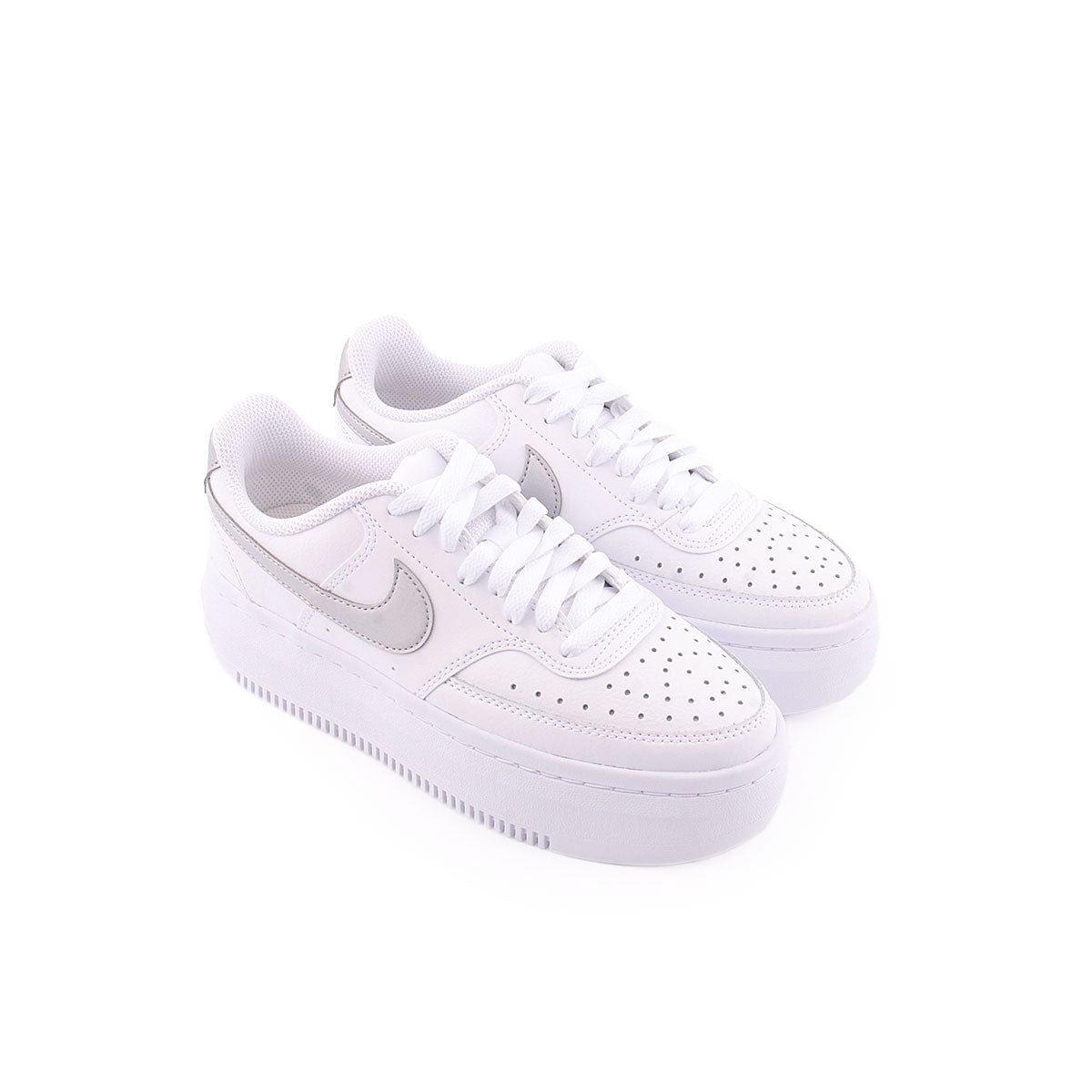 Sapatilha NIKE COURT VISION LTA LTR