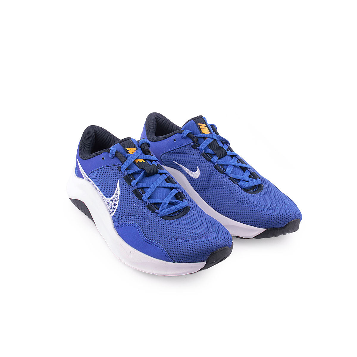 Sapatilha Nike Essential 3 Next Nature