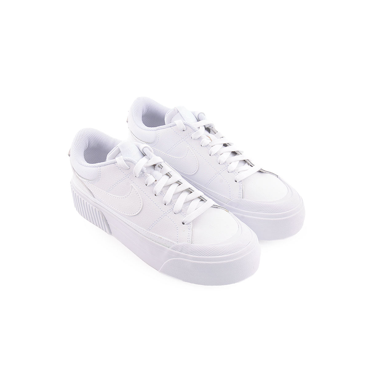 Sapatilha Nike Court Legacy Lift