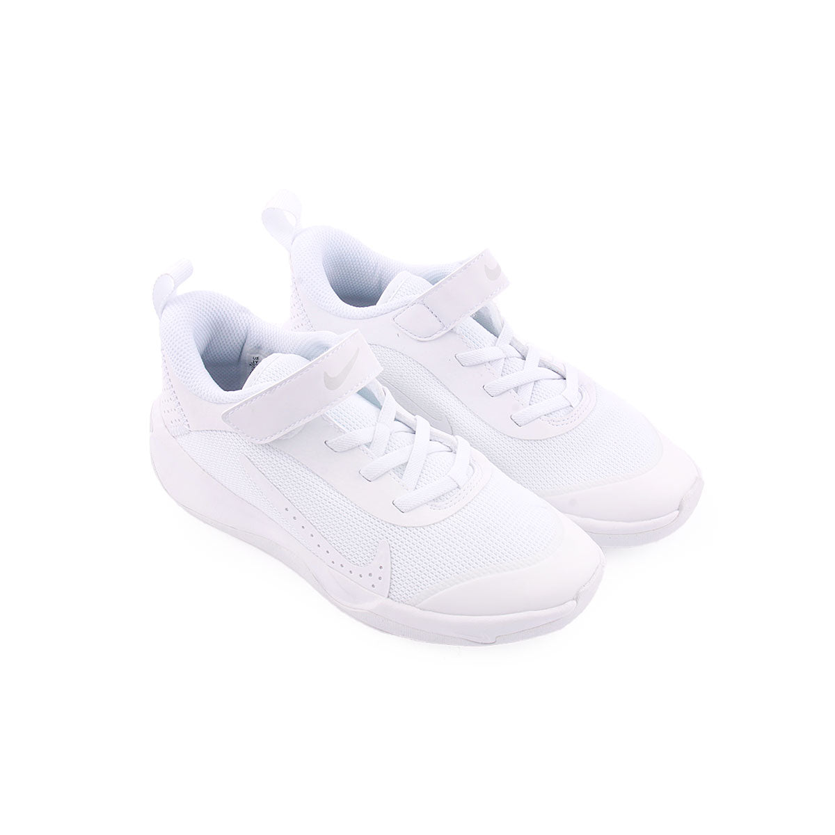 Sapatilha NIKE Omni Multi-Court