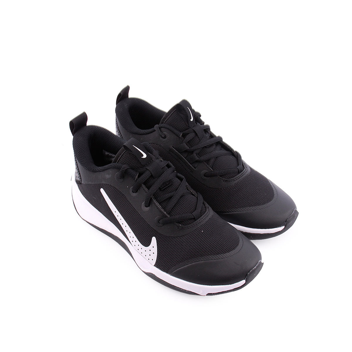 Sapatilha NIKE Omni Multi-Court