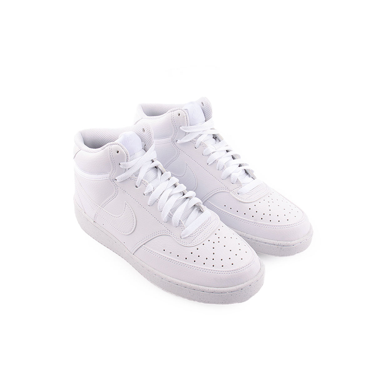 Sapatilha Nike Court Vision