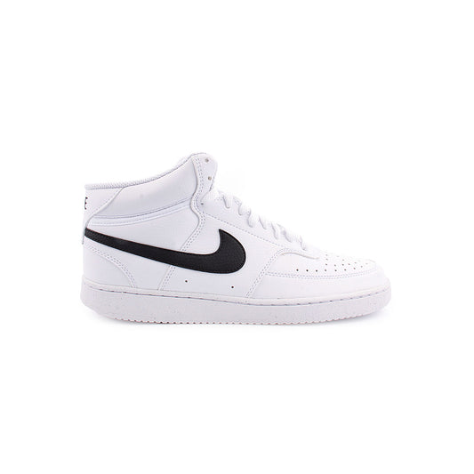 Sapatilha NIKE Court Vision Mid Nn