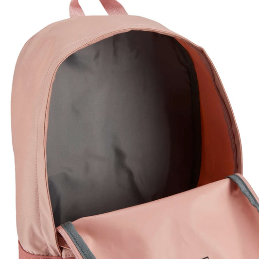 Mochila REEBOK