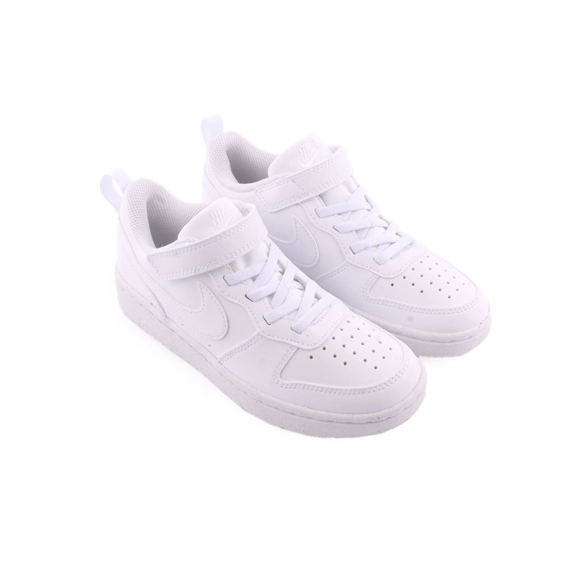 Sapatilha Nike Borough Low Recraft