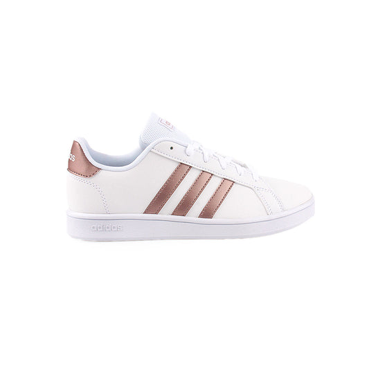 Sapatilha ADIDAS Grand Court