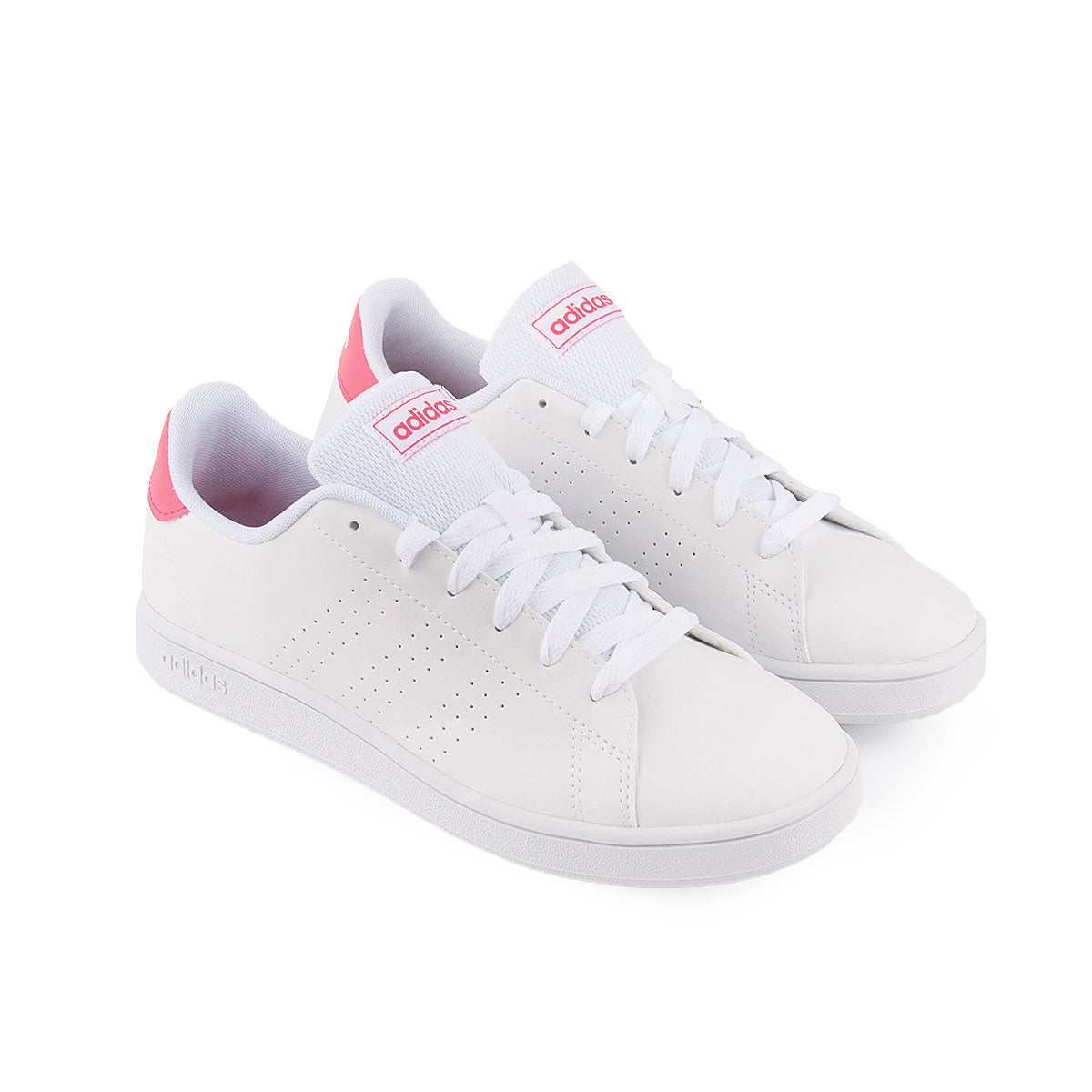 Sapatilha ADIDAS ADVANTAGE