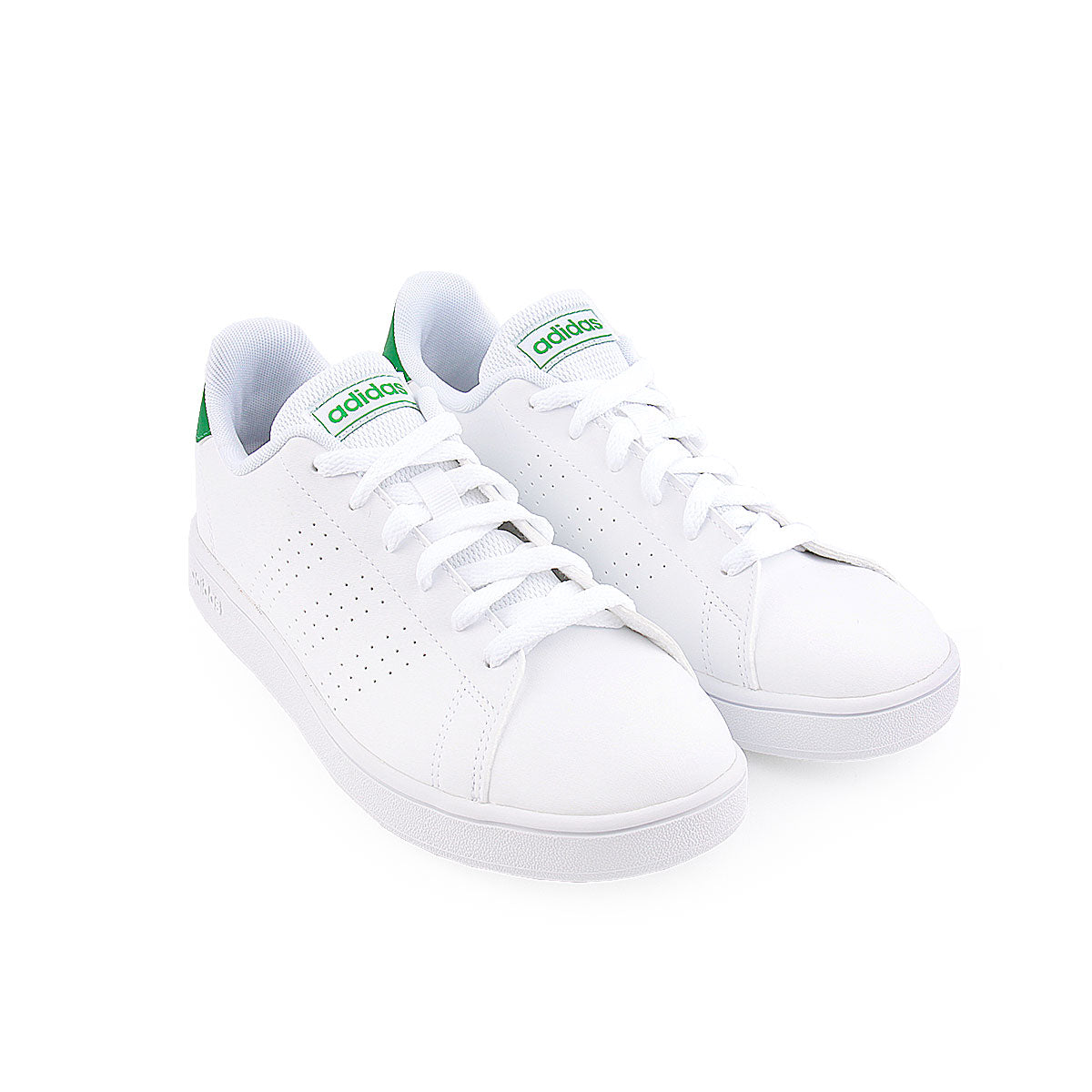 Sapatilha ADIDAS ADVANTAGE K