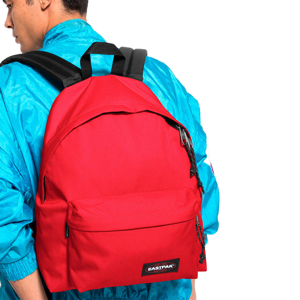 Mochila EASTPACK