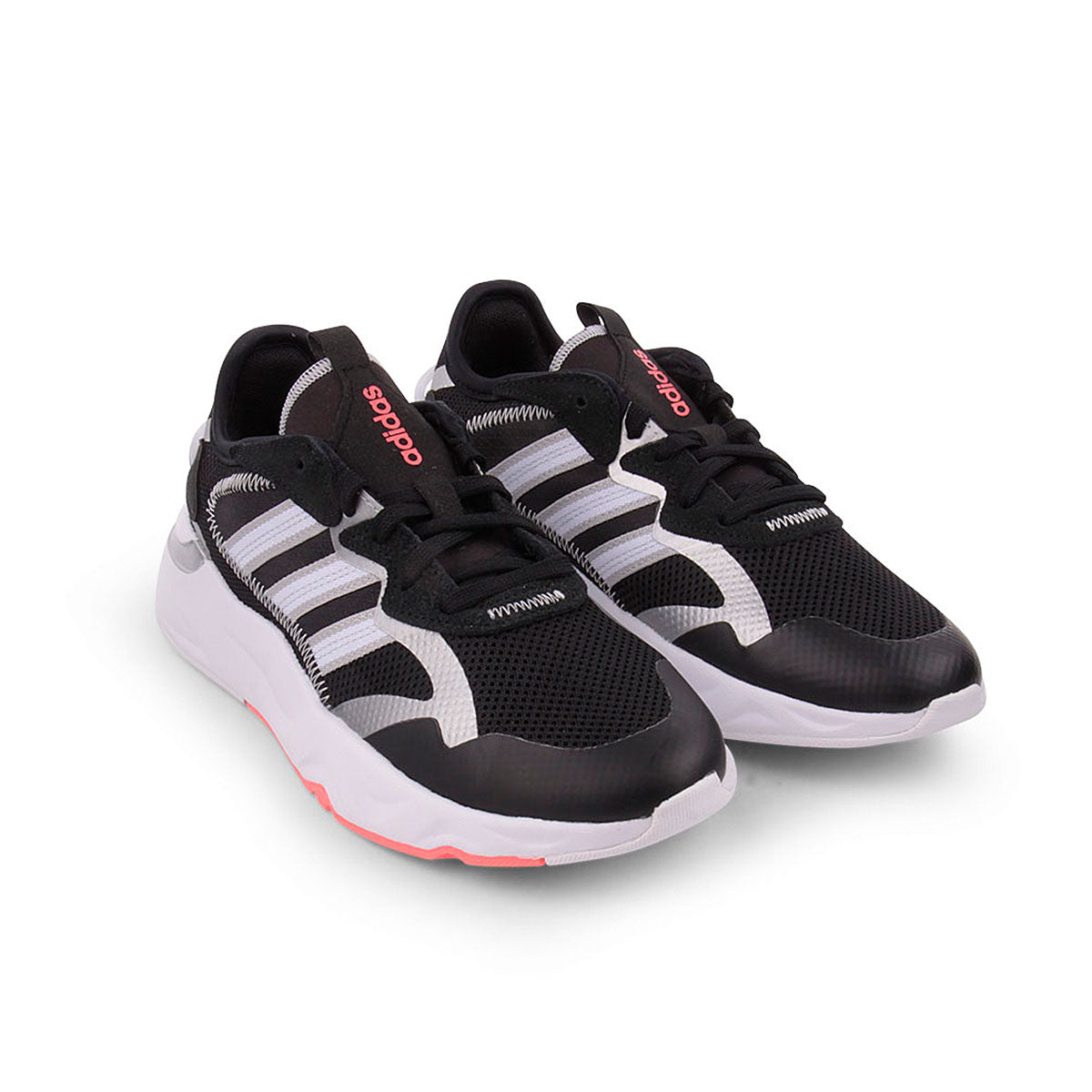 Sapatilha ADIDAS Futureflow