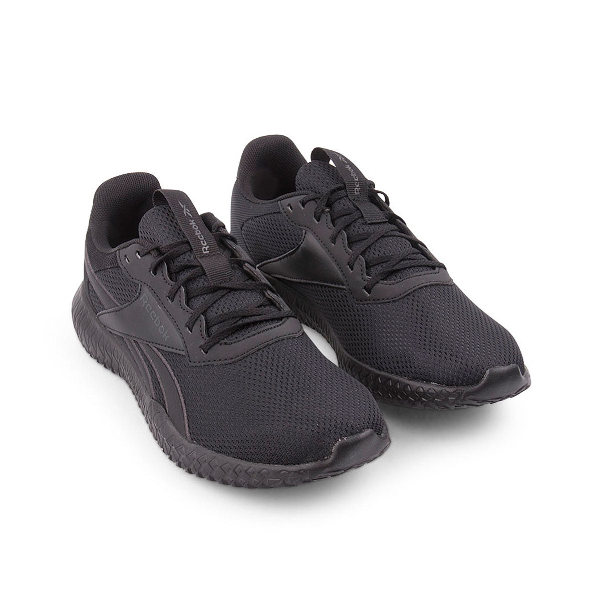 Sapatilha REEBOK Flexagon Energy TR 20
