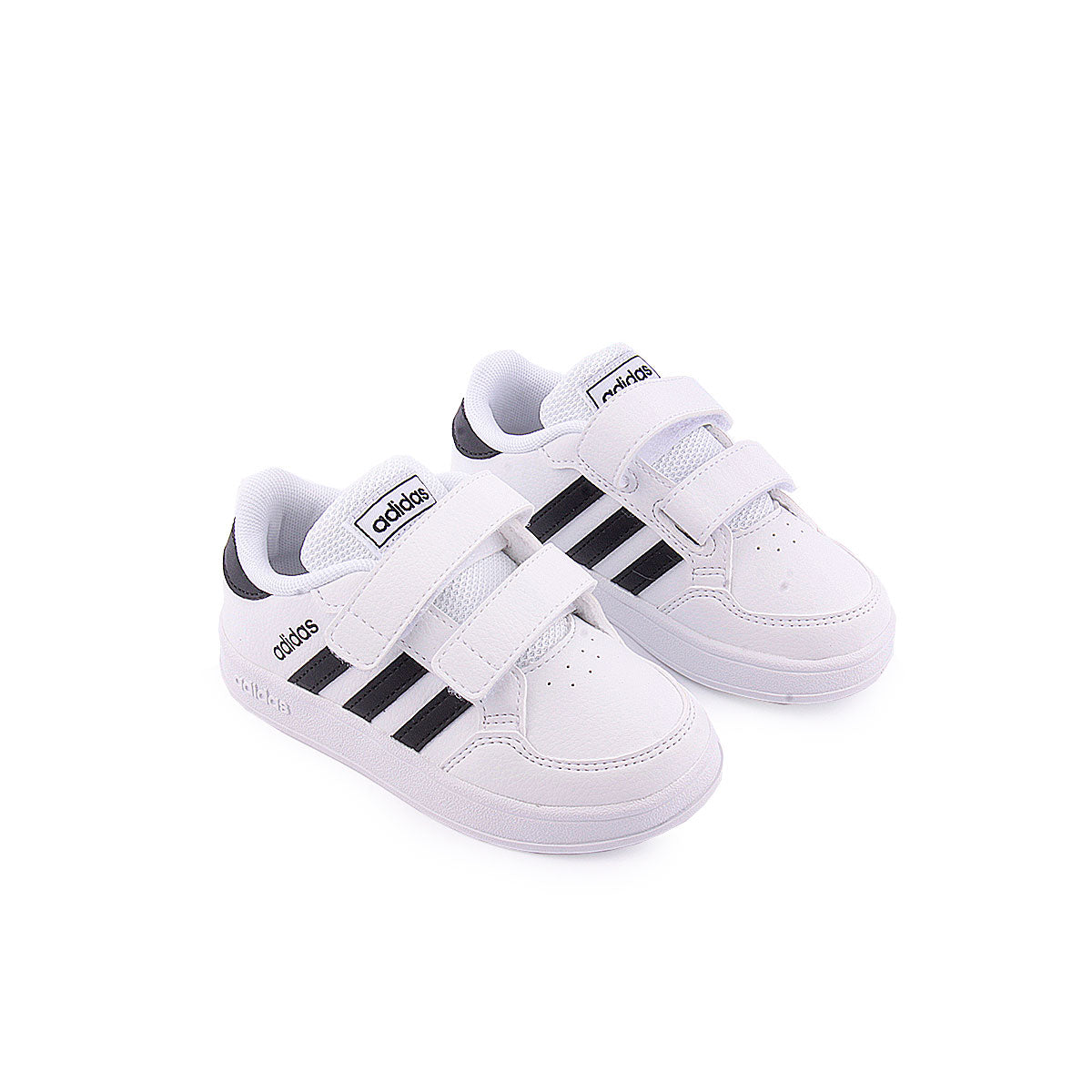 Sapatilha ADIDAS Breaknet
