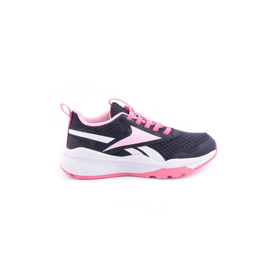 Sapatilha REEBOK XT Sprinter