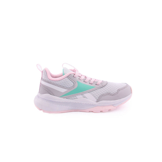 Sapatilha REEBOK XT Sprinter 2