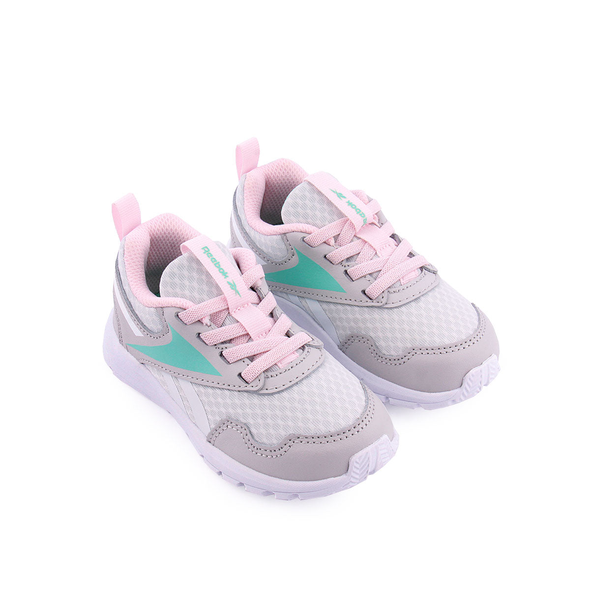 Sapatilha REEBOK XT Sprinter 2