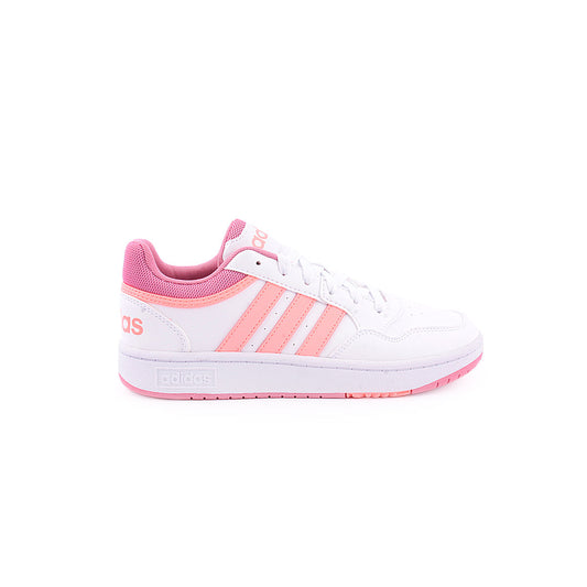 Sapatilha ADIDAS Hoops 3.0