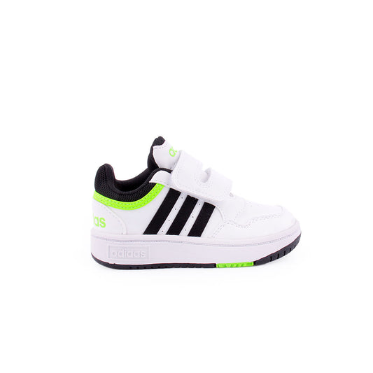 Sapatilha ADIDAS Hoops 3.0