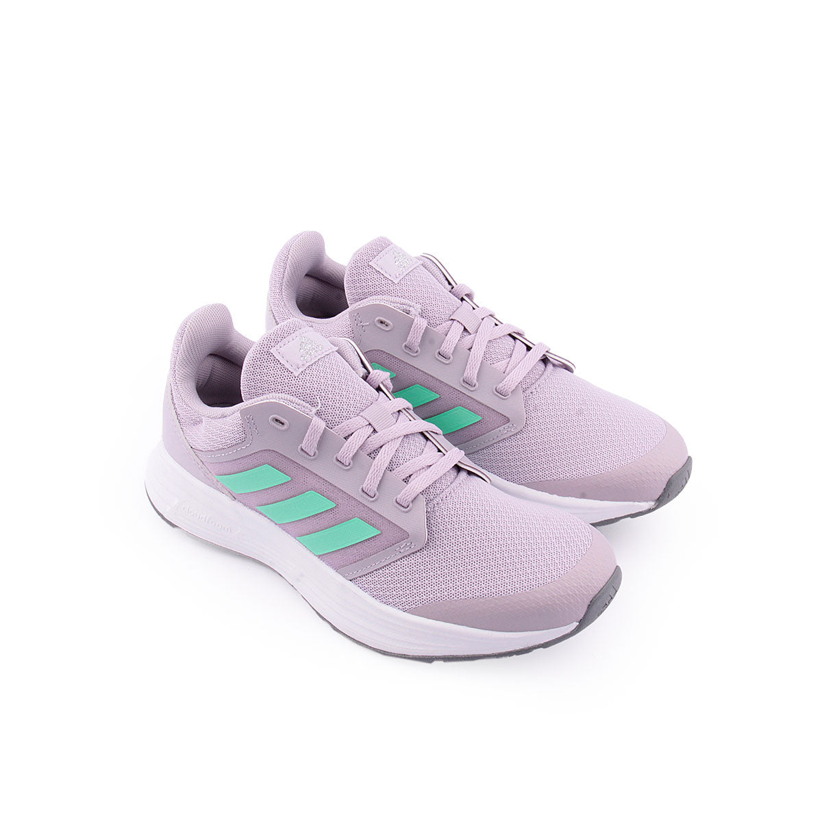 Sapatilha ADIDAS GALAXY 5