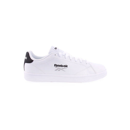Sapatilha Reebok Royal Complete