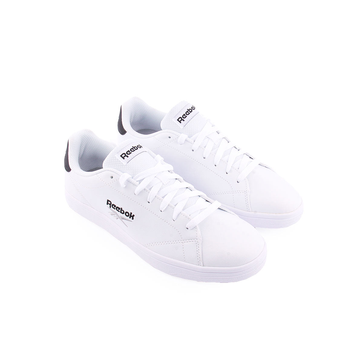 Sapatilha Reebok Royal Complete