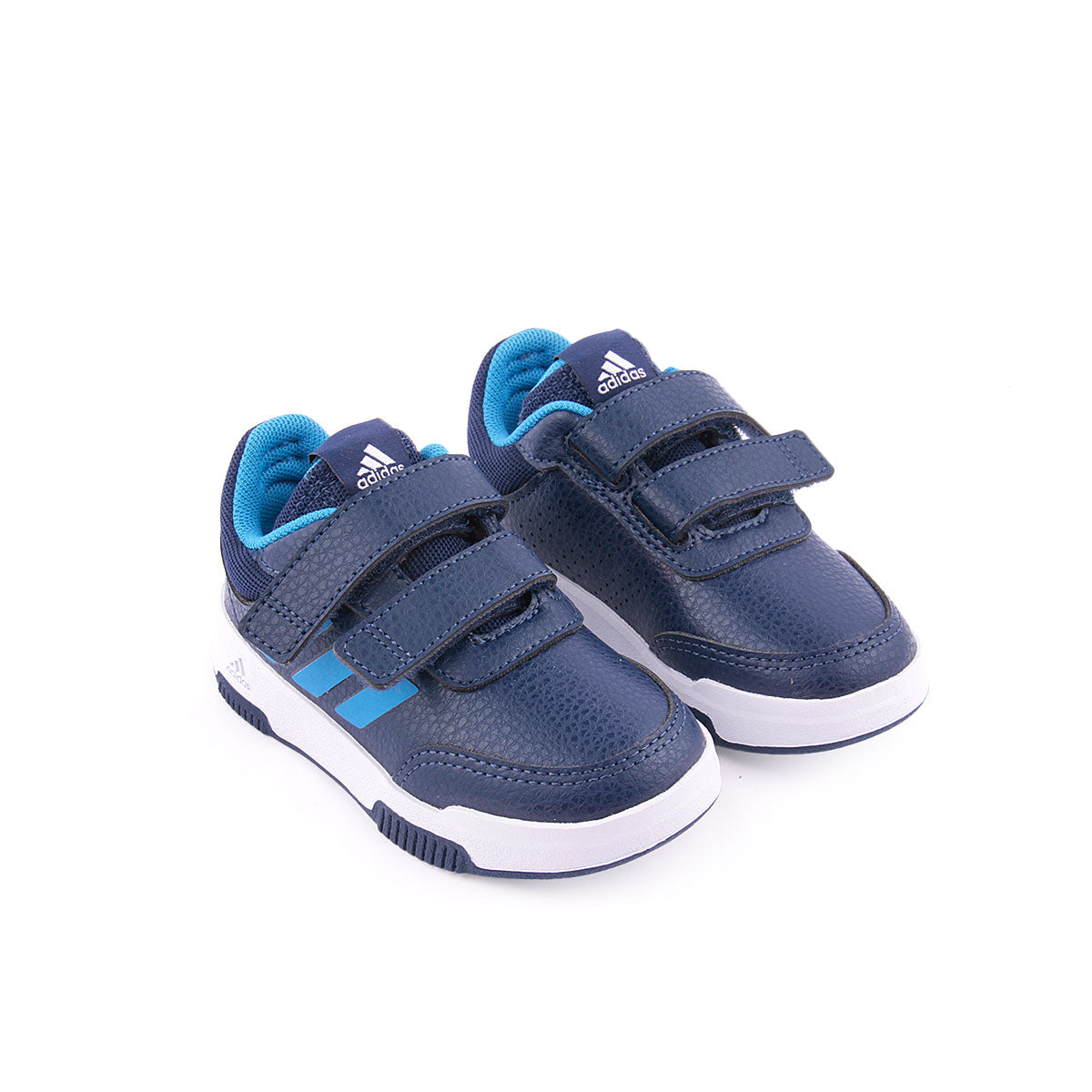 Sapatilha ADIDAS Tensaur Sport 2.0