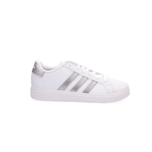 Sapatilha ADIDAS Grand Court 2.0