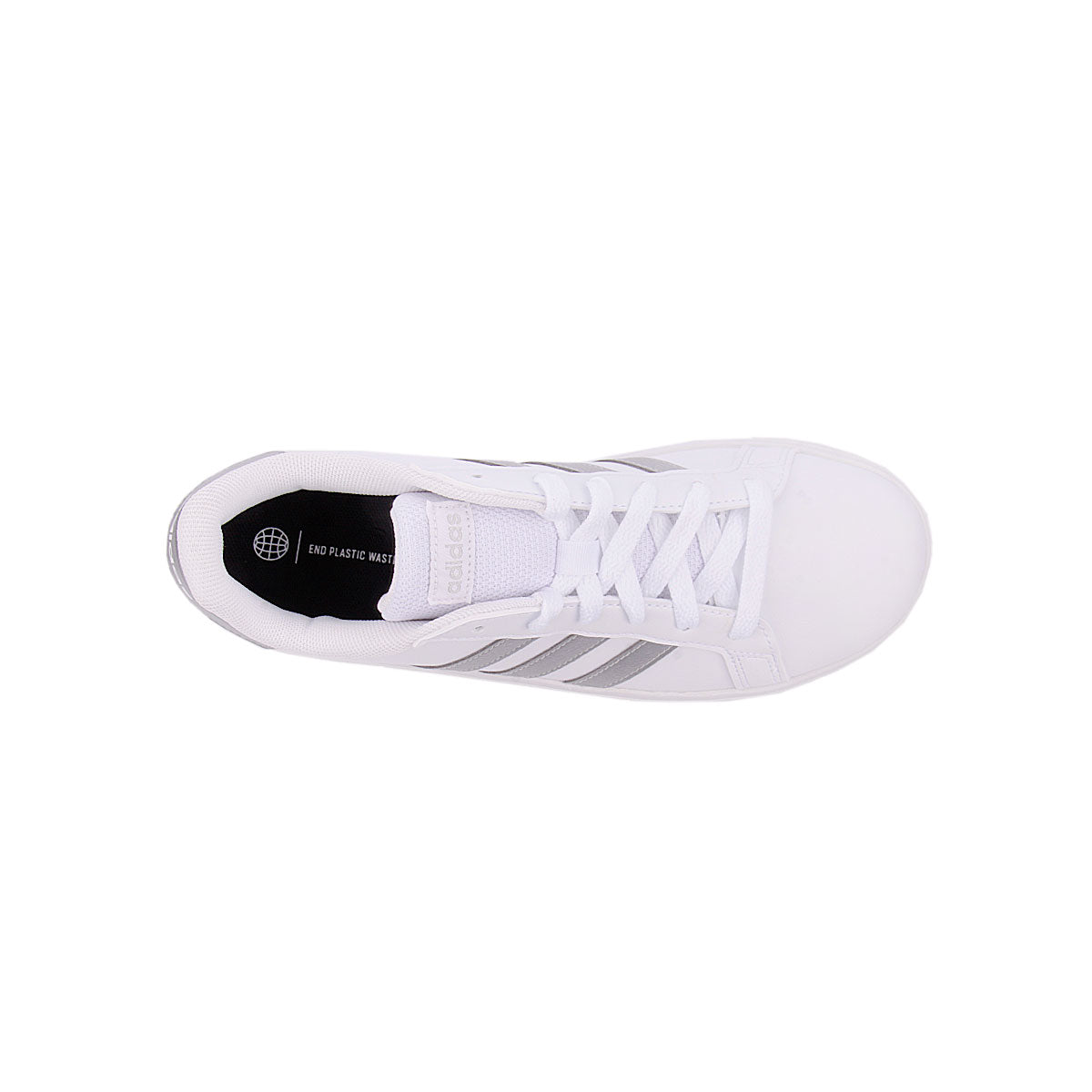 Sapatilha ADIDAS Grand Court 2.0