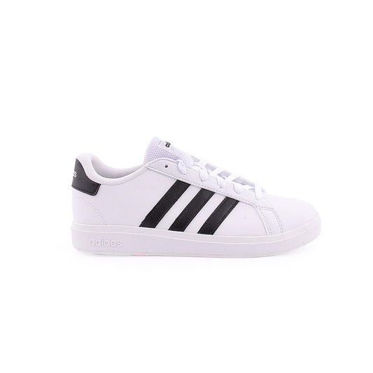 Sapatilha ADIDAS GRAND COURT