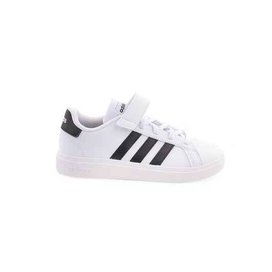 Sapatilha ADIDAS Grand Court 2.0