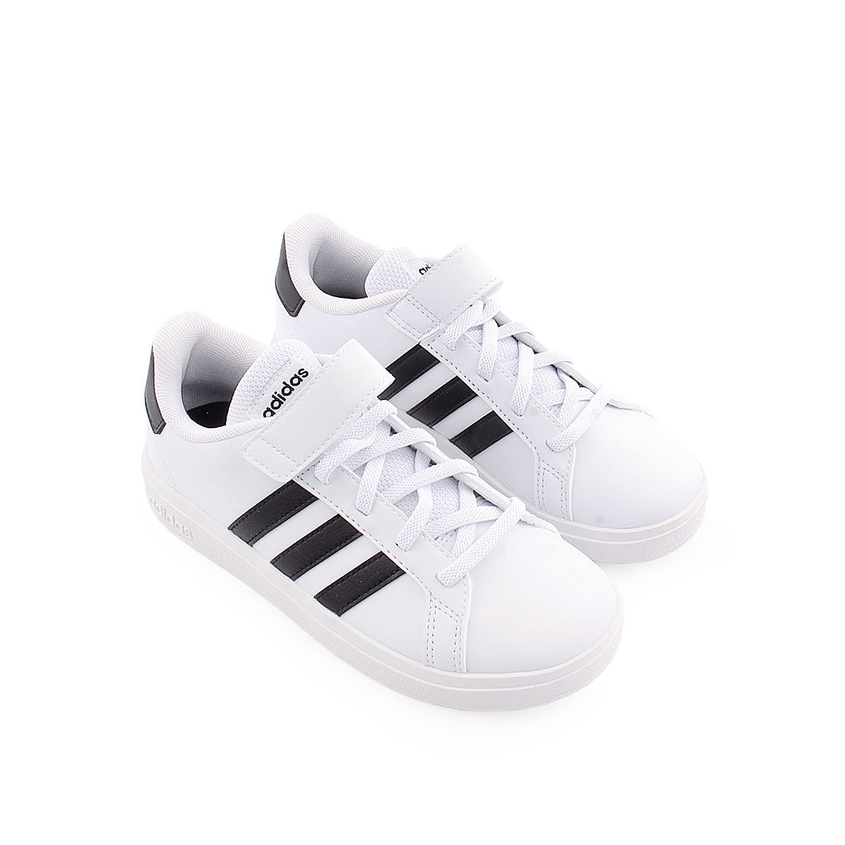Sapatilha ADIDAS Grand Court 2.0