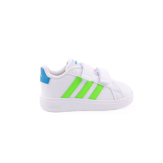 Sapatilha ADIDAS GRAND COURT