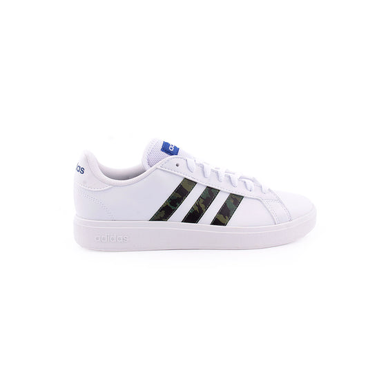 Sapatilha ADIDAS Grand Court Base 2.0