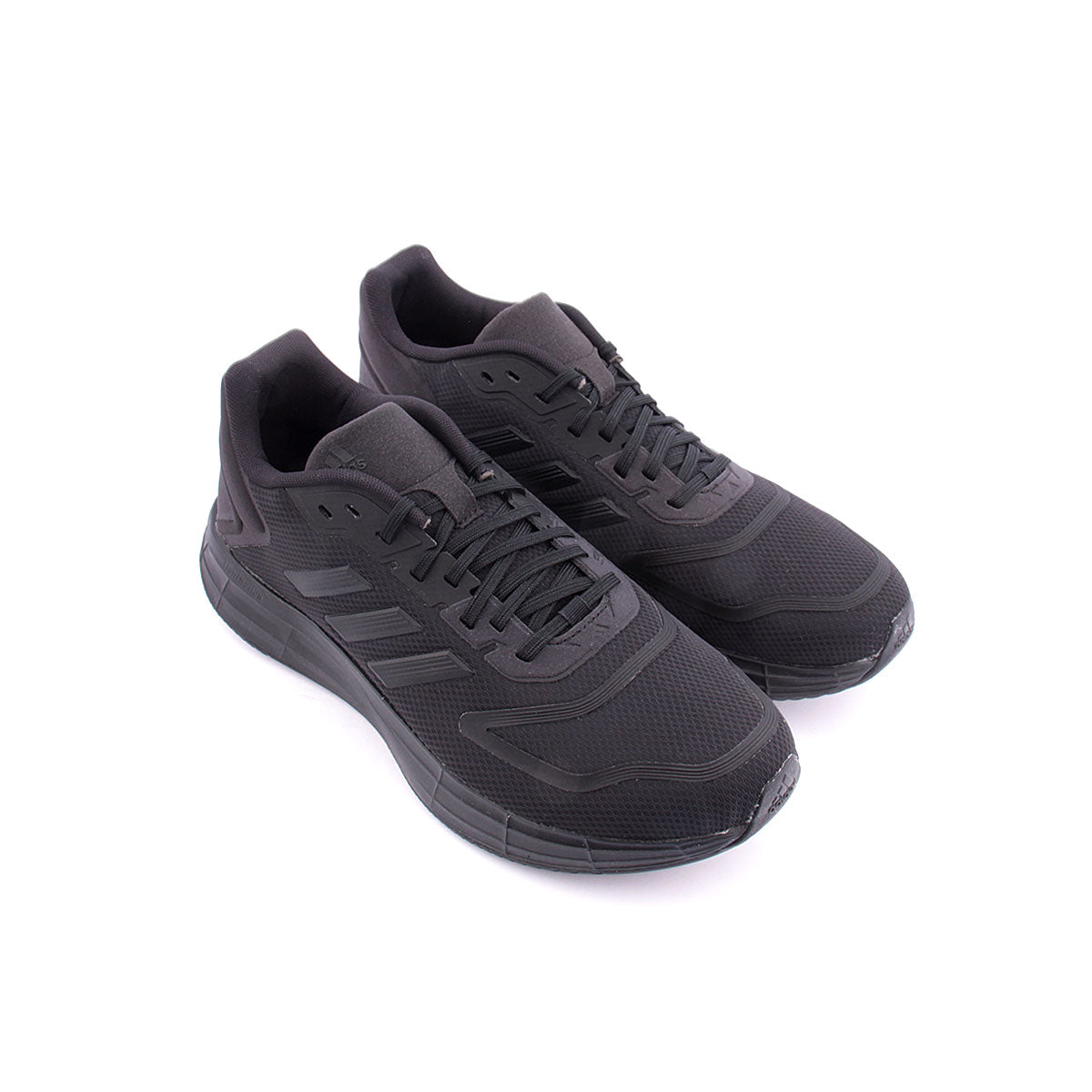 Sapatilha ADIDAS DURAMO SL