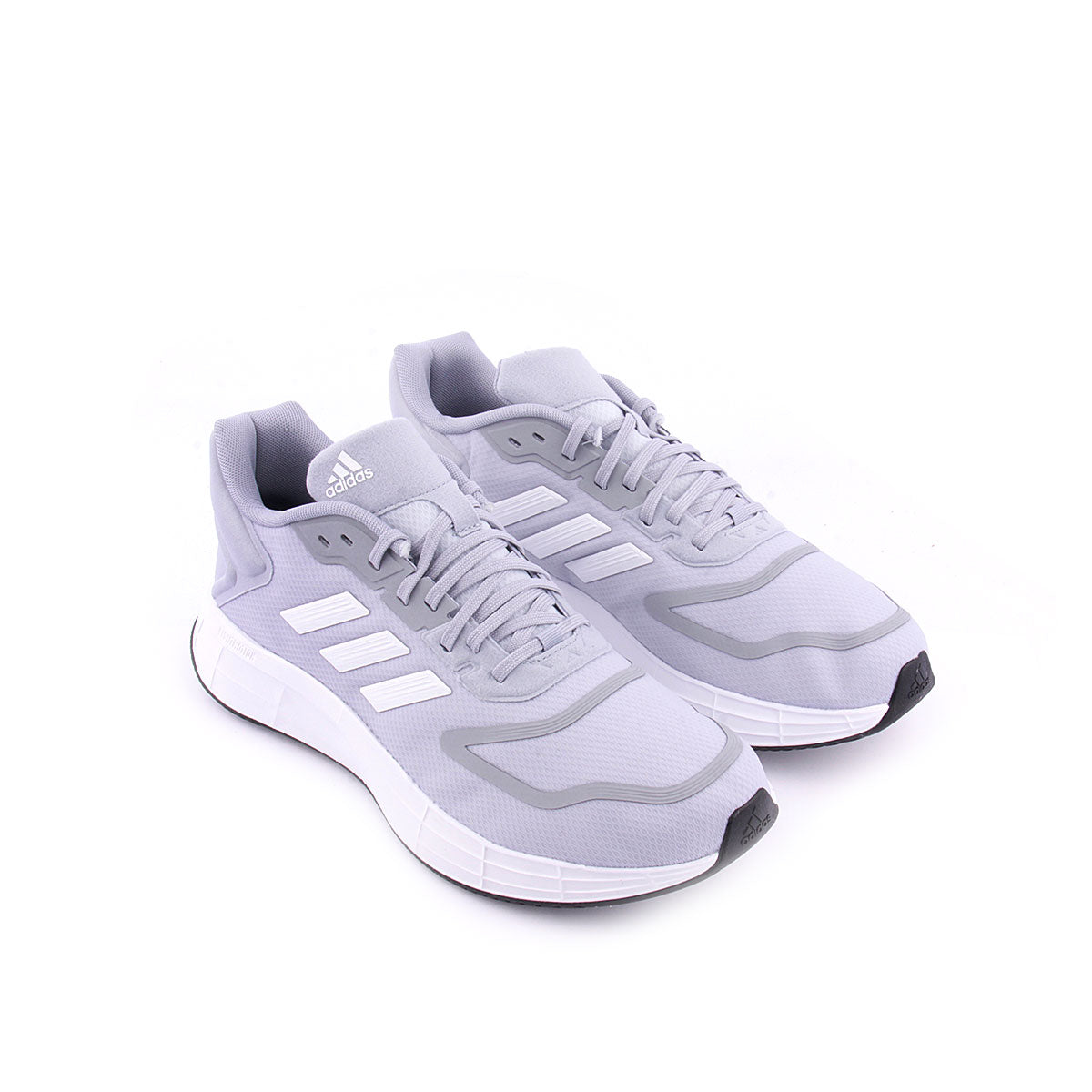 Sapatilha ADIDAS Duramo SL 2.0