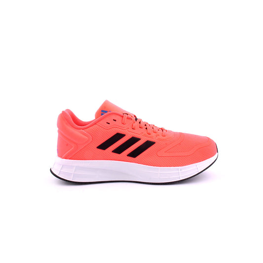 Sapatilha ADIDAS Runfalcon 2.0