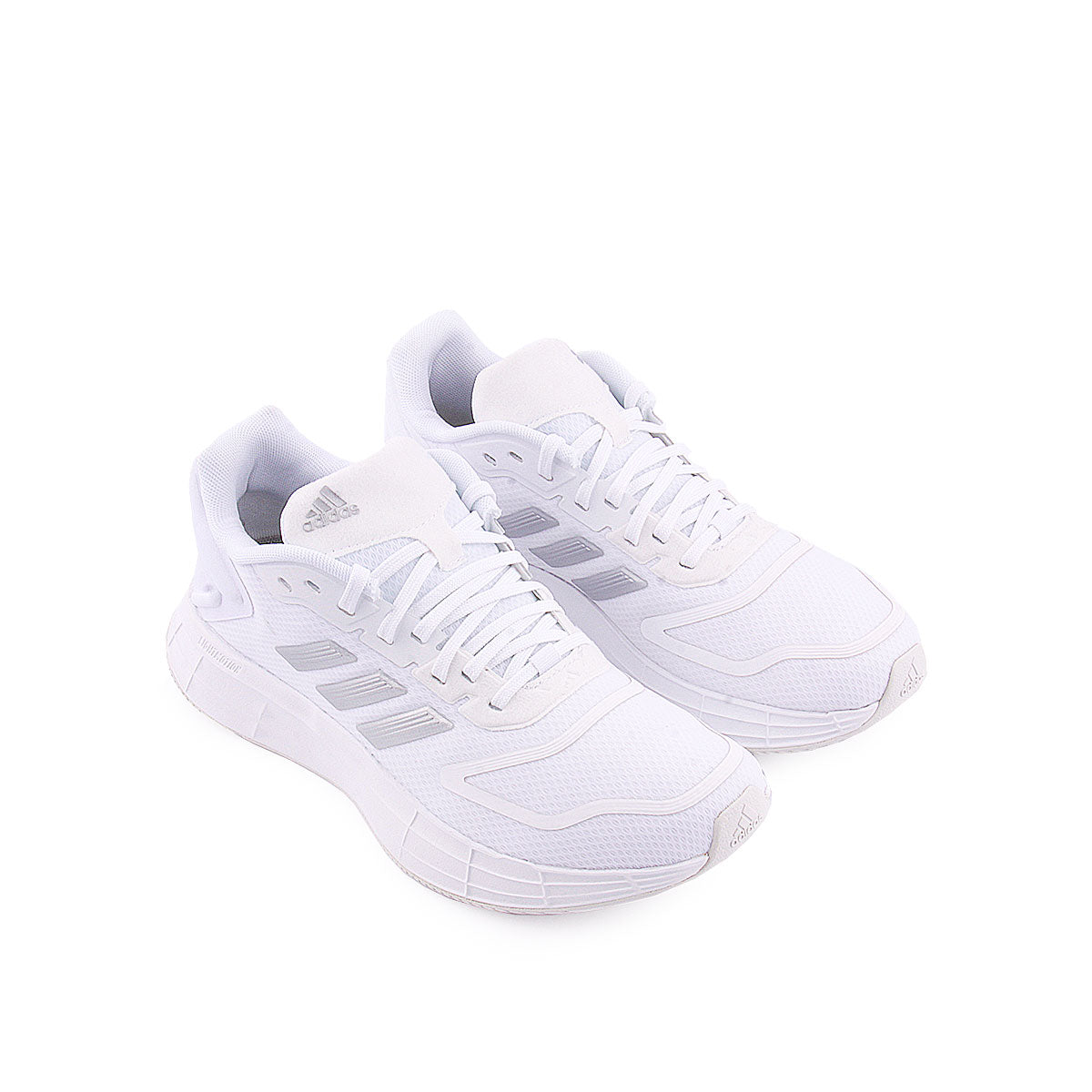 Sapatilha ADIDAS Duramo 10