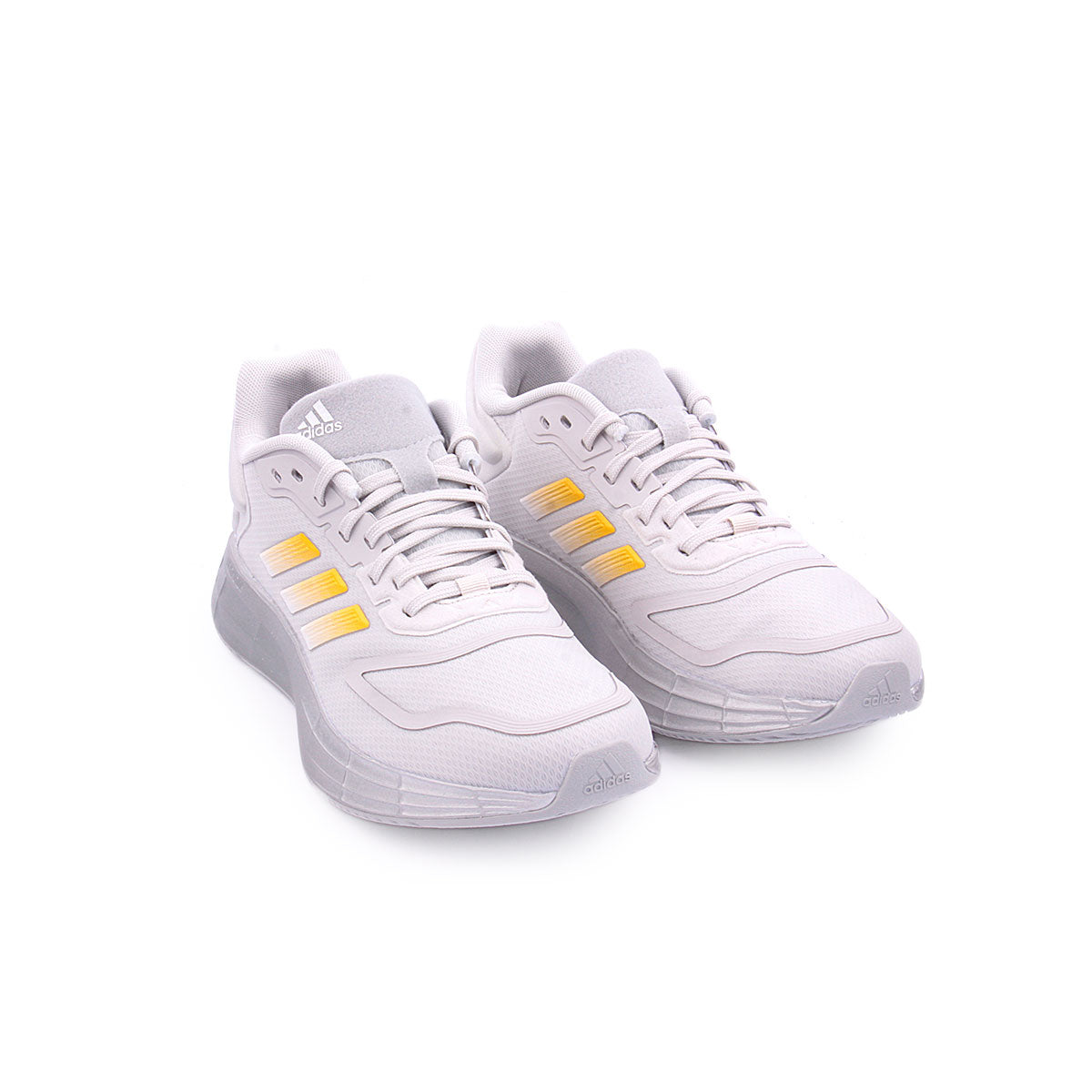 Sapatilha ADIDAS Duramo 10 W