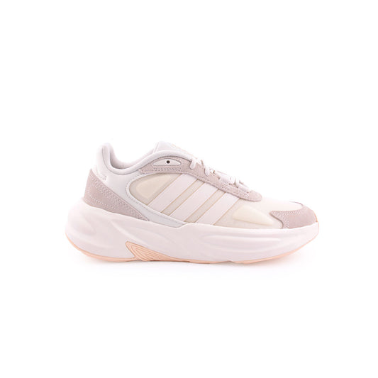 Sapatilha ADIDAS Ozelle