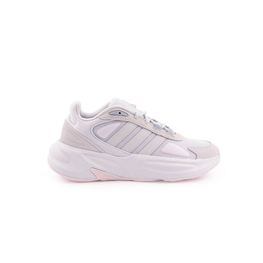 Sapatilha ADIDAS OZELLE