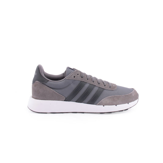Sapatilha ADIDAS Run 60s 2.0
