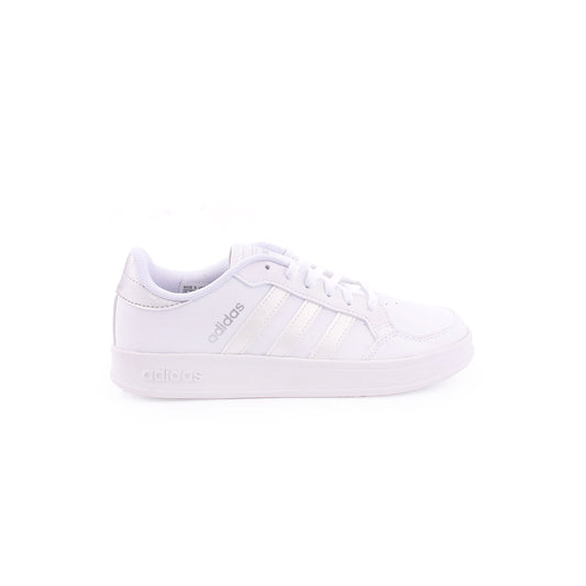 Sapatilha ADIDAS Breaknet