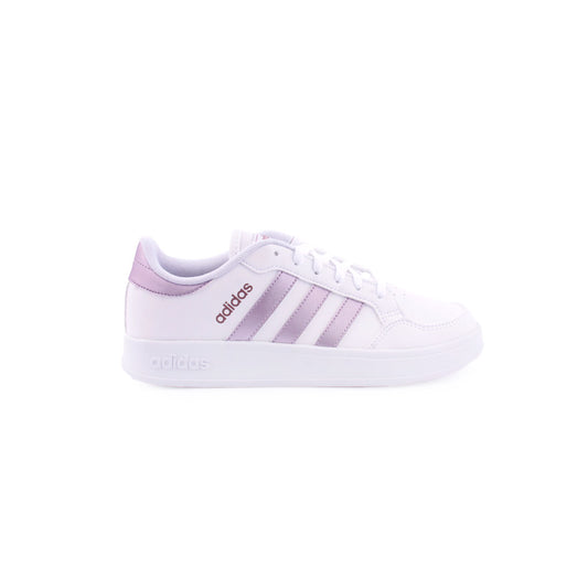 Sapatilha ADIDAS PLATAFORMA COURT