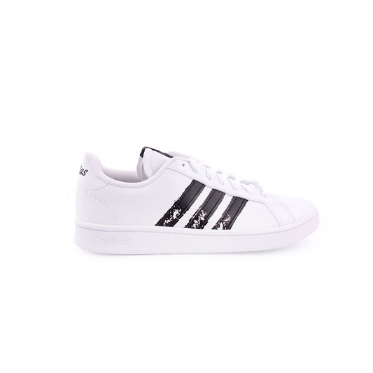 Sapatilha ADIDAS Grand Court Base Beyond