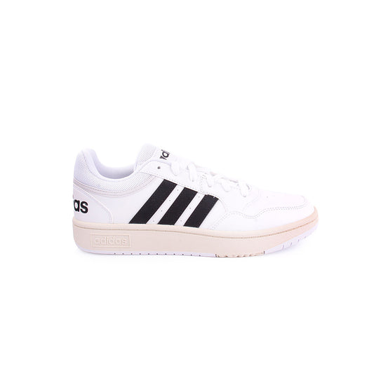 Sapatilha ADIDAS CLASSIC VINTAGE HOOPS 3.0