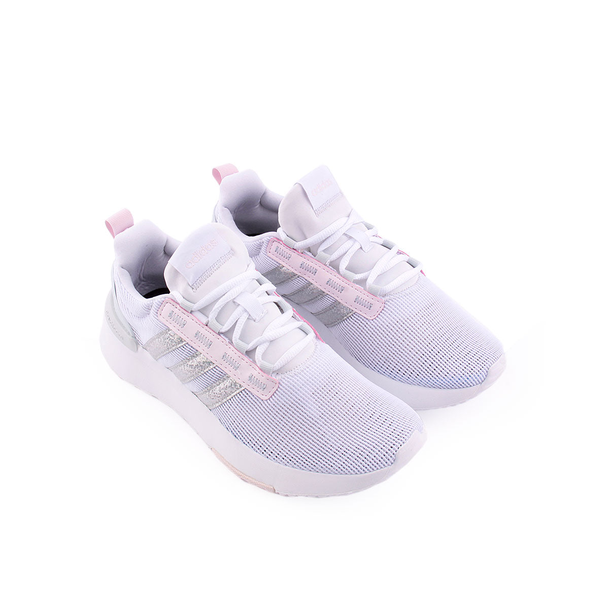 Sapatilha ADIDAS RACER TR21
